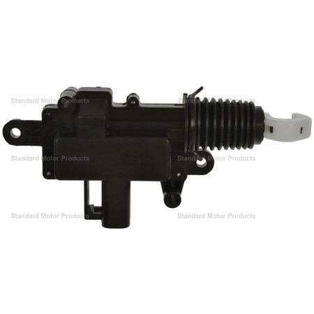 Standard Ignition Power Door Lock Actuator, Dla-5 DLA-5